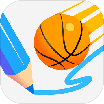 15566:COM-WWW:15566:COM截图4