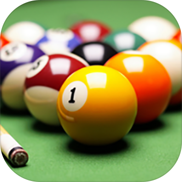 007722:com-www:007722:com