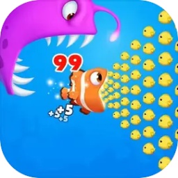 彩宝典app下载安装