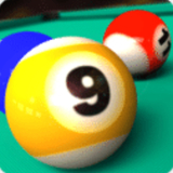 010w:cc-www:010w:cc