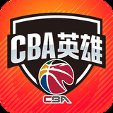 天博综合app下载