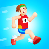 tpg电子官方app入口