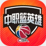 爱游戏全站APP