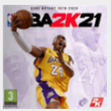 PP5682:COM-WWW:PP5682:COM截图0
