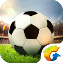 637160:COM-WWW:637160:COM