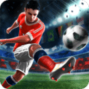 418181:COM-WWW:418181:COM