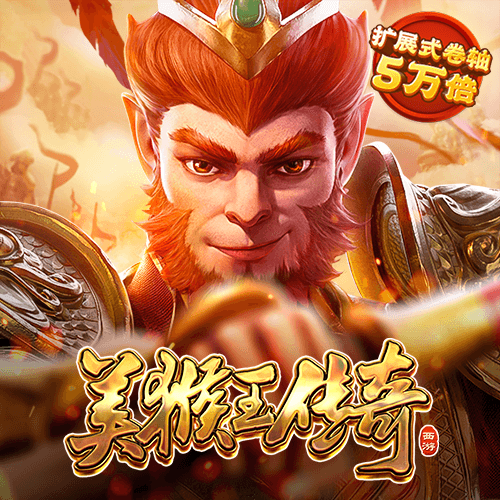 587227:COM-WWW:587227:COM截图4
