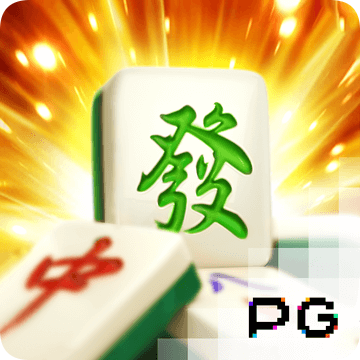 天博入口app