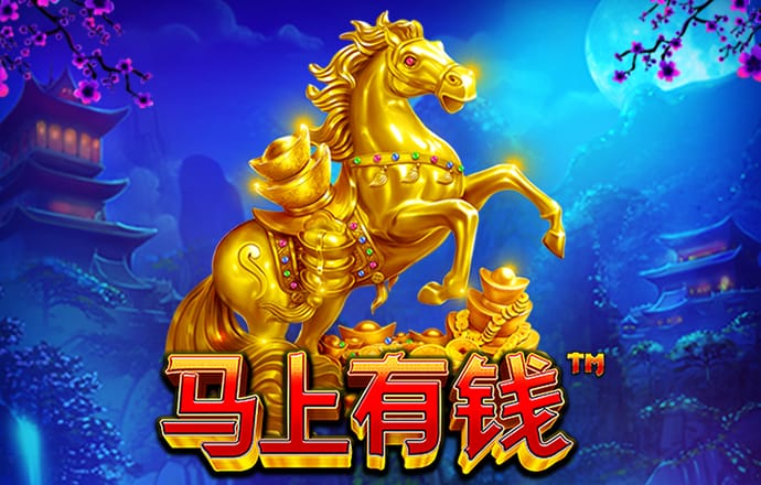 luck18:com-www:luck18:com