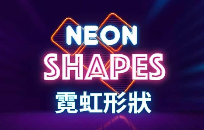 飞艇大小计划在线