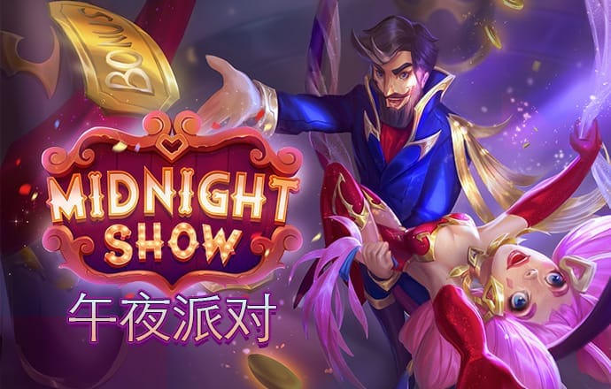 博猫平台登录